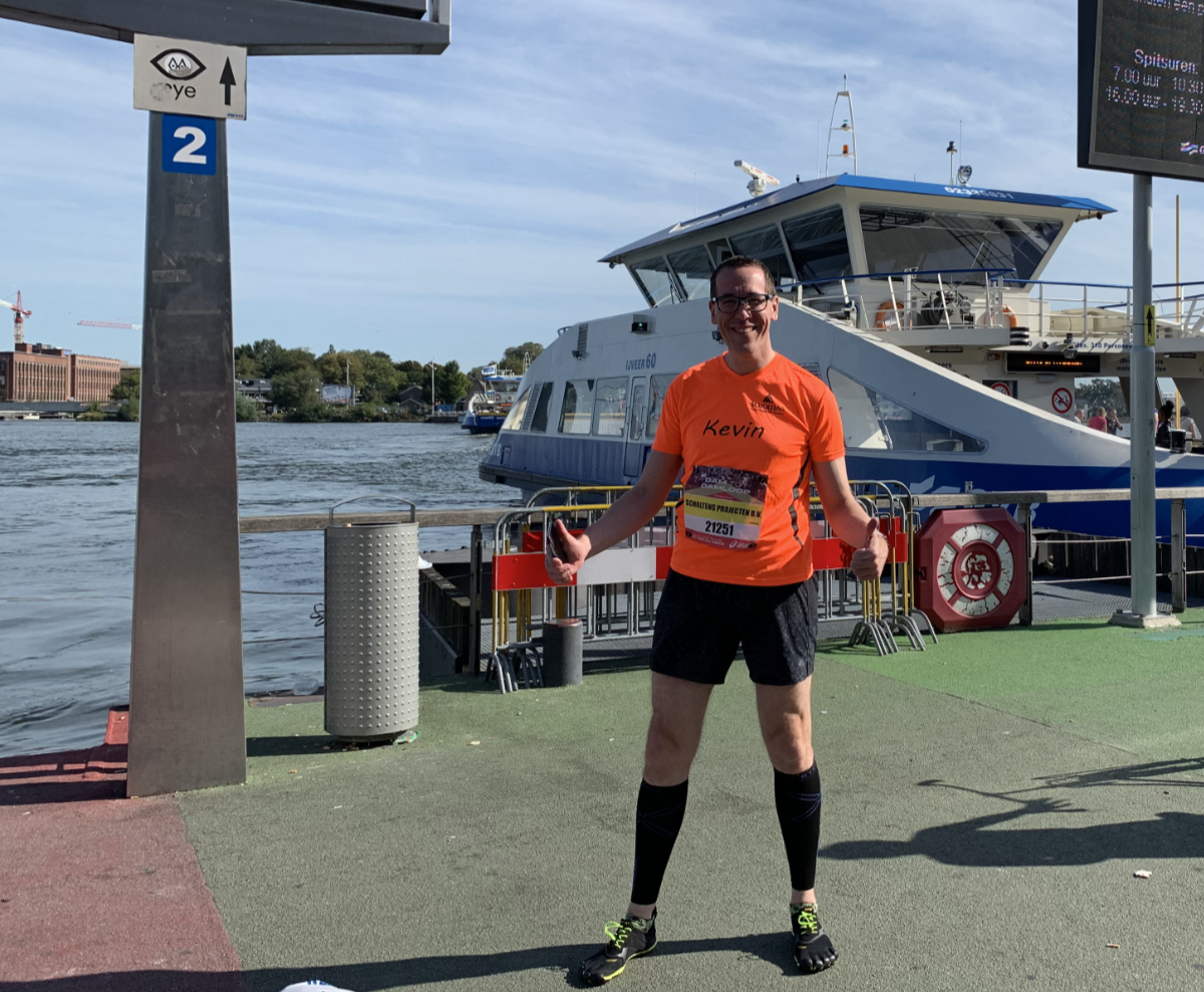 damloop19